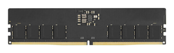 32GB DDR5 5600MHz CL46 „GR5600D564L46/32G”