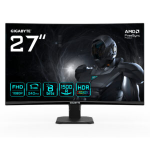 GS27FC2 EK