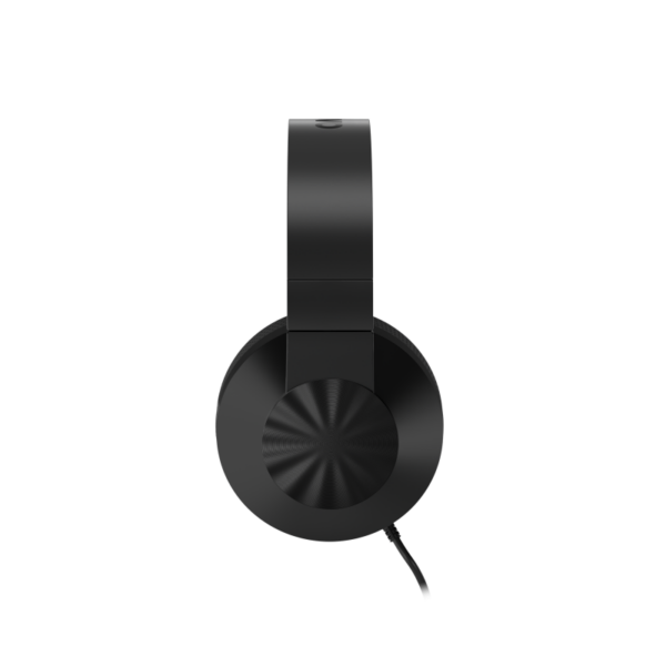 Lenovo H210 Gaming Headset „GXD1P46880” (timbru verde 0.18 lei)