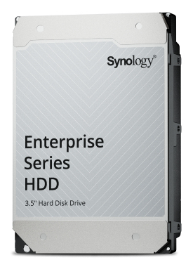 HAT5310-16T
