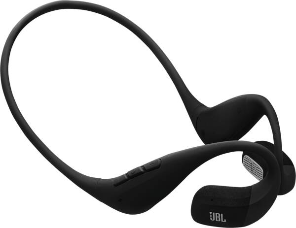 Casti Alergare/Sport – Wireless si cu Fir JBL JBLENDUPACEBLKG „JBLENDUPACEBLKG” (timbru verde 0.18 lei)