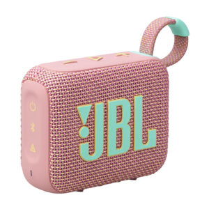 JBLGO4PINK