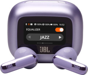 JBLLIVEFLEX3PUR