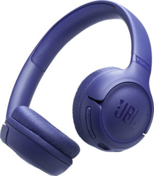 JBLT530BTBLUEU