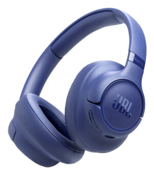 JBLT730BTBLU