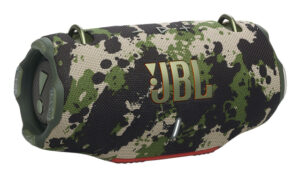 JBLXTREME4CAMOEUNA