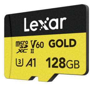 LMSGOLD128G-BNNNG