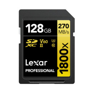 LSD1800128G-BNNNG