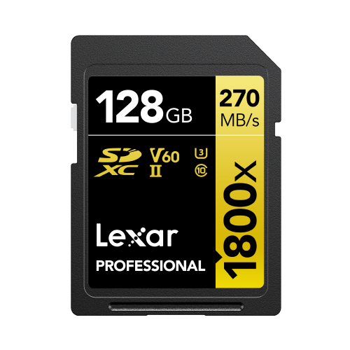 Carduri memorie Lexar LSD1800128G-BNNNG „LSD1800128G-BNNNG” (timbru verde 0.03 lei)