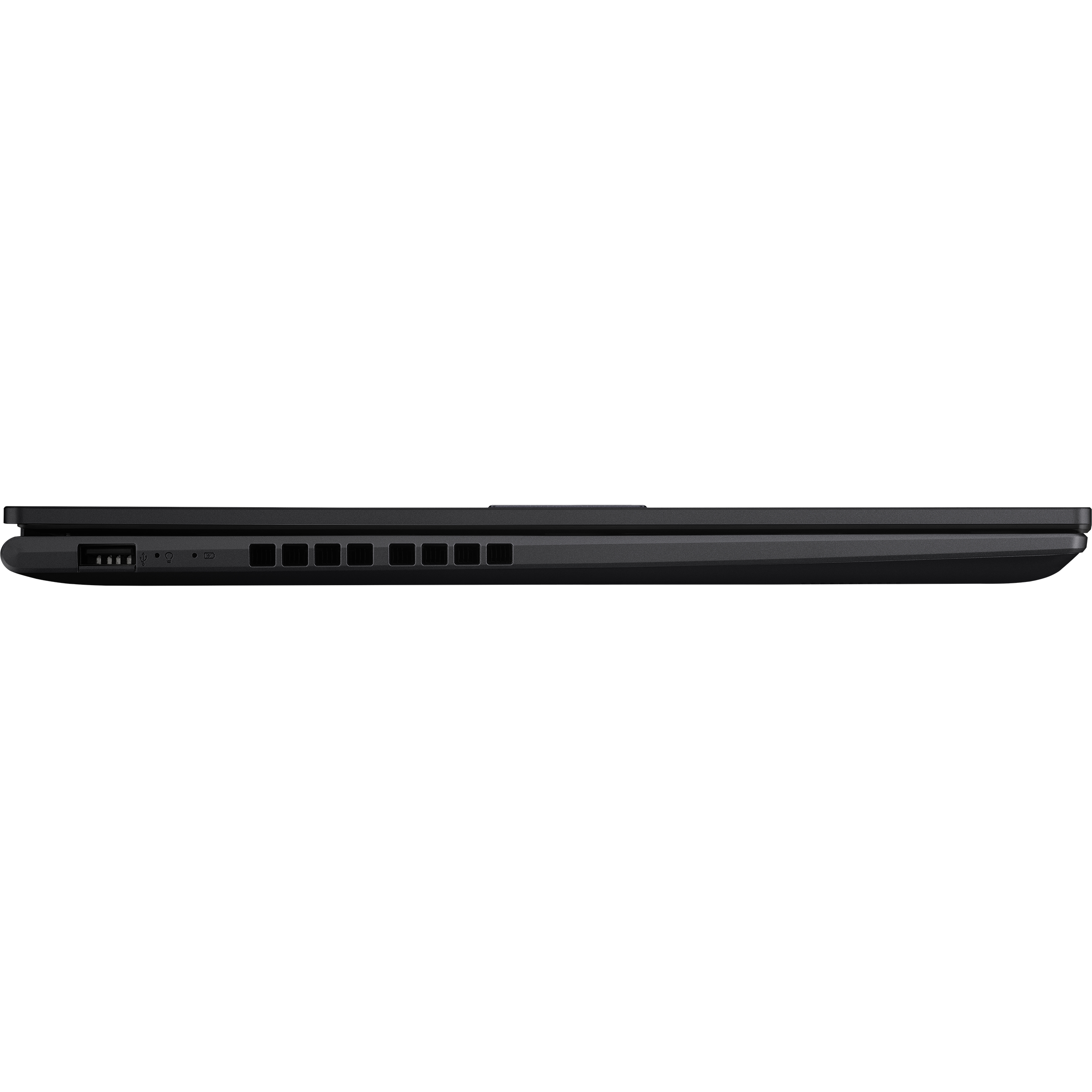 M1605NAQ-MB101