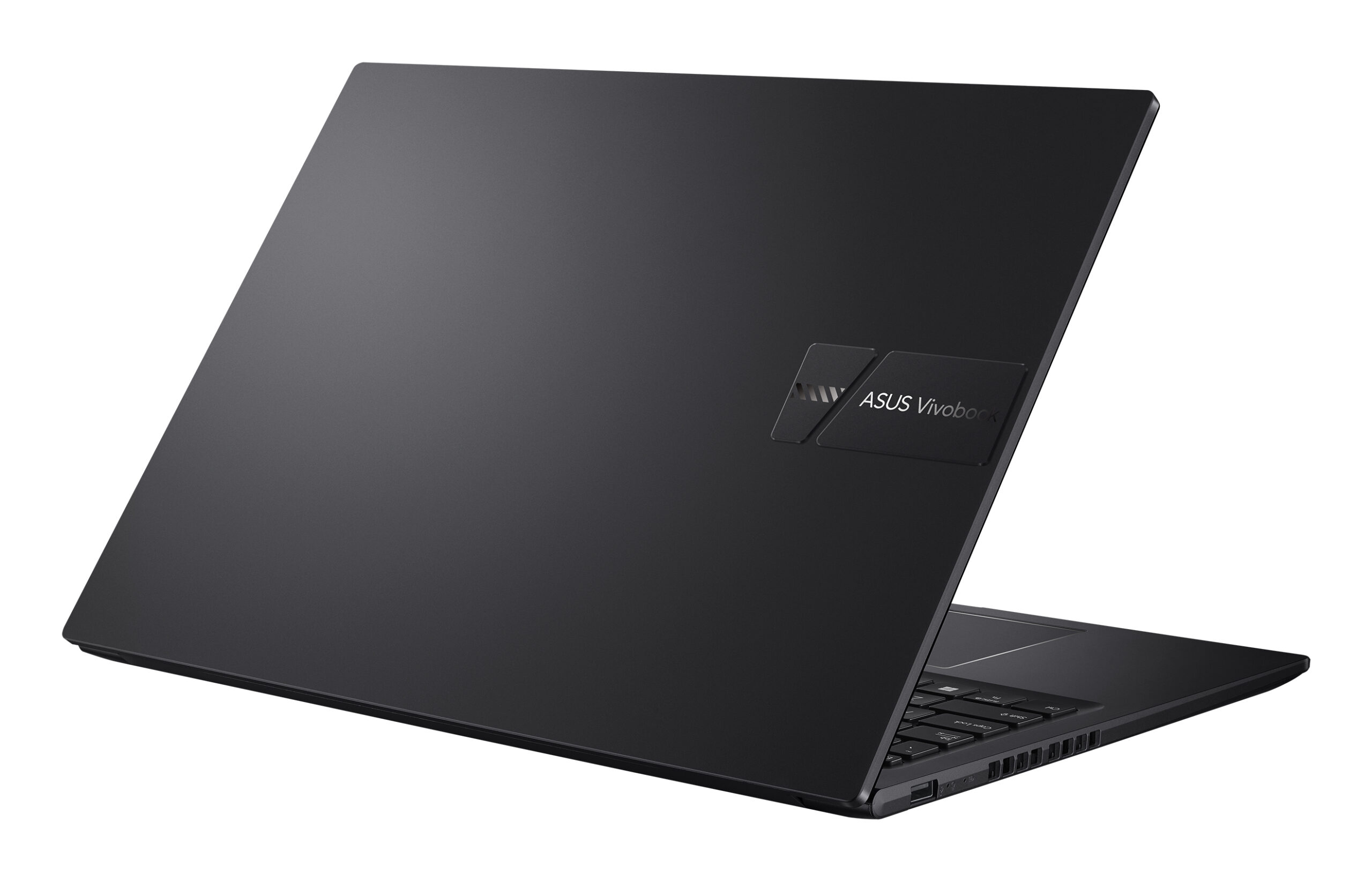 M1605NAQ-MB101