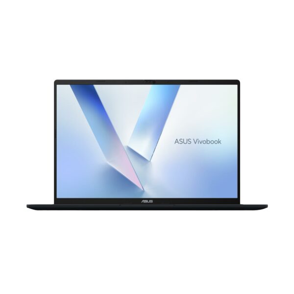 NB M1607KA RAI5-330 16″ 16GB/512GB M1607KA-MB224 ASUS „M1607KA-MB224” (timbru verde 3.5 lei)