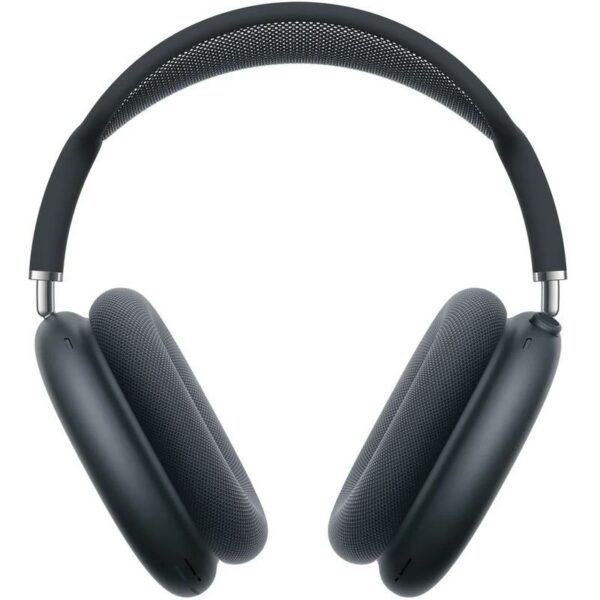 AIRPODS MAX 2 USB-C MIDNIGHT „MHWK4ZM/A” (timbru verde 0.18 lei)