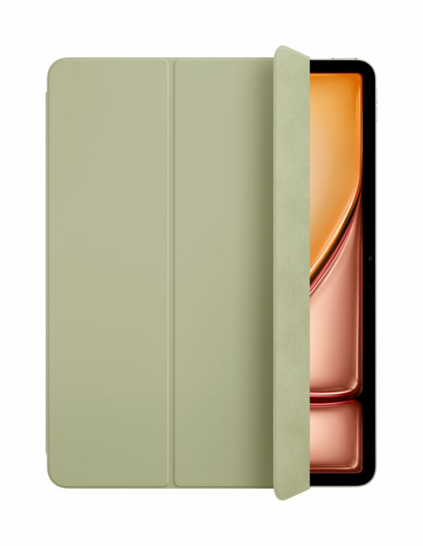 iPAD CASE AIR 13 SMART FOLIO GN „MWKC3ZM/A”