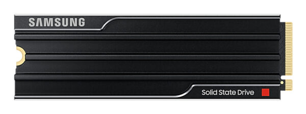 Samsung 9100 PRO „MZ-VAP8T0CW”