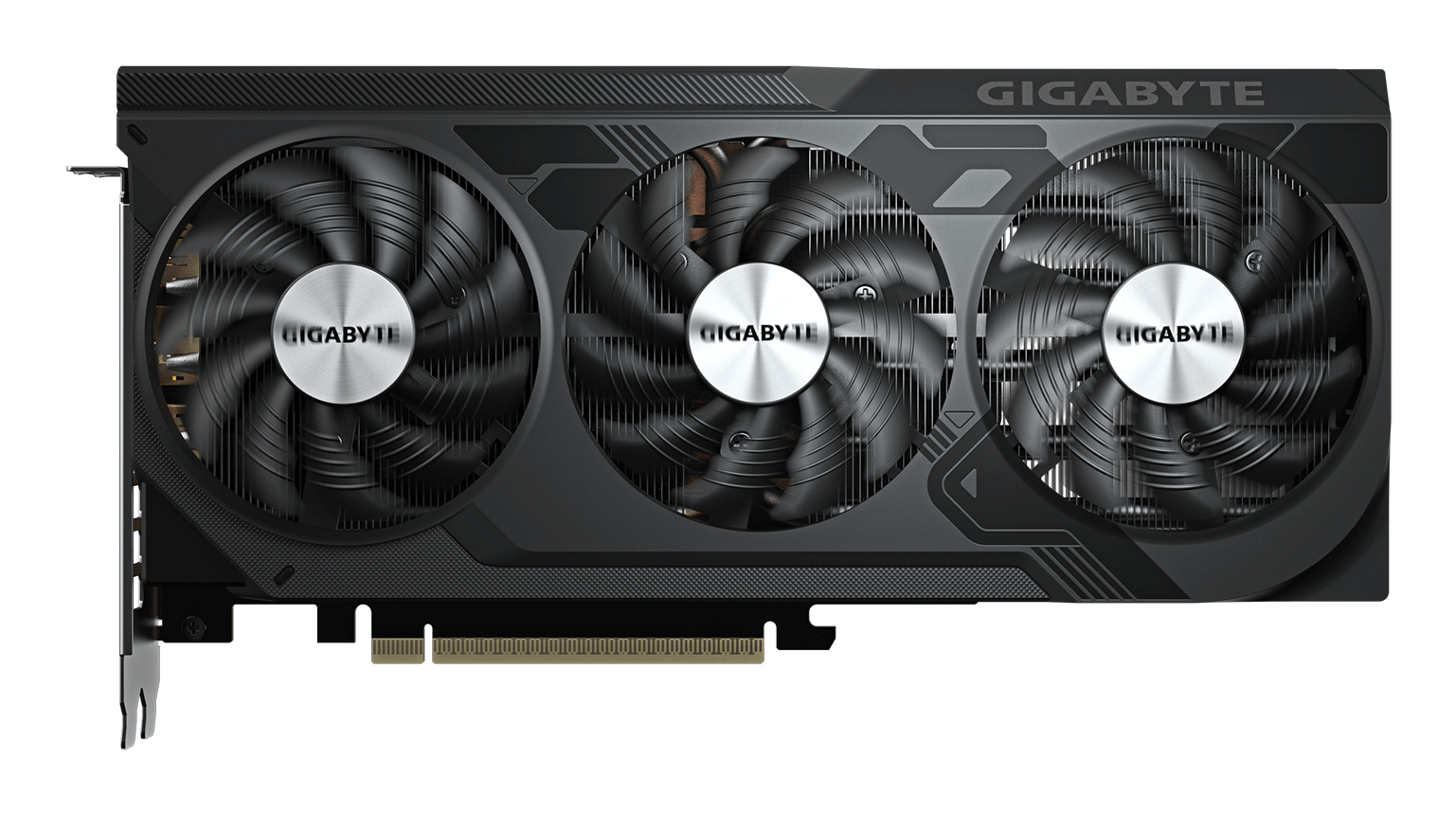 N507TWF3OCV2-16GD