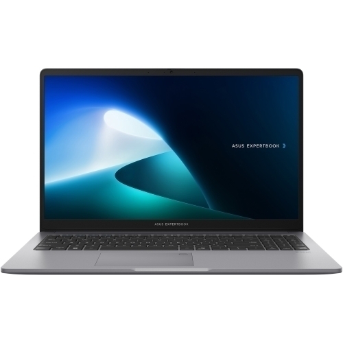 ASUS P1503CVA Core 5 210H 16GB 1TB NoOS „P1503CVA-S72349” (timbru verde 3.5 lei)