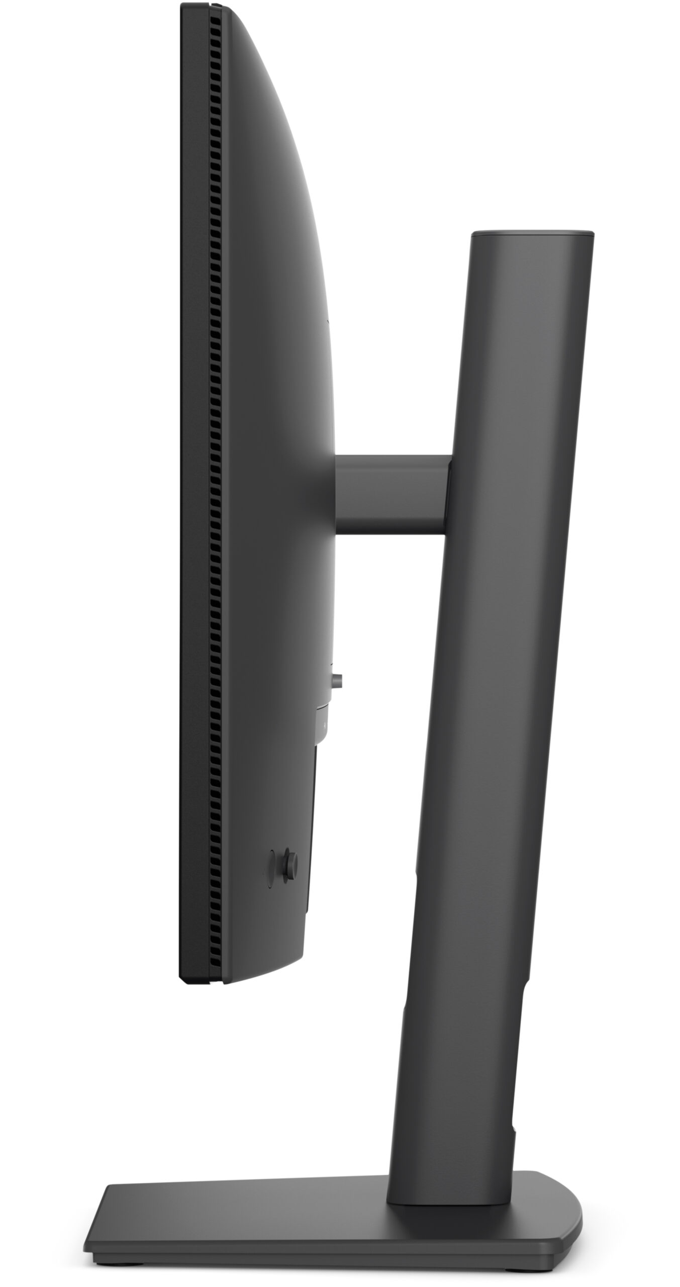 P2426H-05