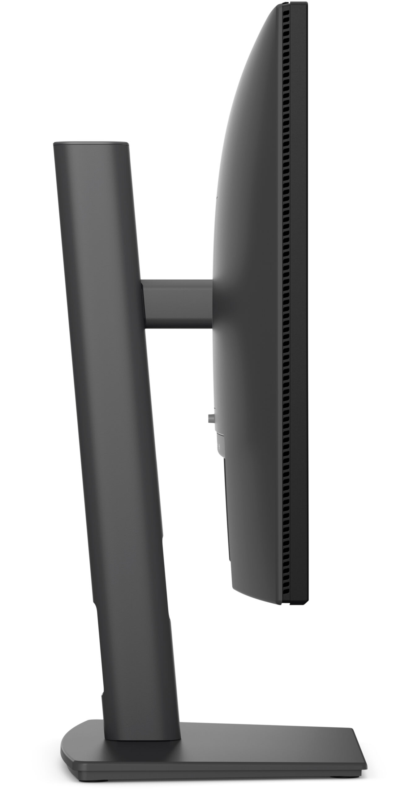 P2426H-05