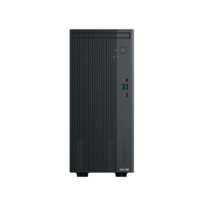 P500MV-07240H2010