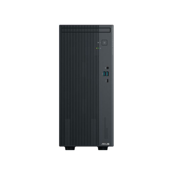 PC P500MV C7-240H 16/512GB/P500MV-07240H2010 ASUS „P500MV-07240H2010” (timbru verde 7 lei)