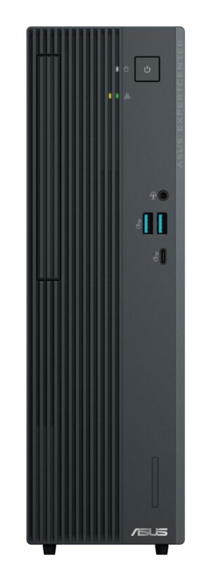 P500SV-07240H013X