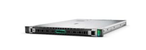 P90000-425