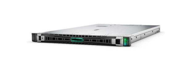 SERVER DL360 G12 6517P 8SFF/P90000-425 HPE „P90000-425” (timbru verde 7 lei)