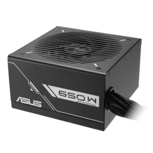 PRIME-650B-BLACK