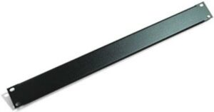 RAB-ZP-X01-A1