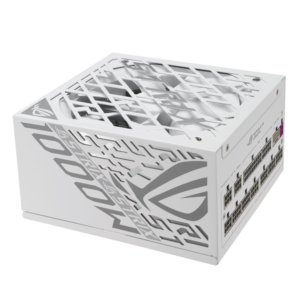 ROG-STRIX-1000P-GAMING-WHITE