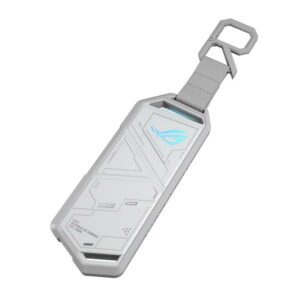 ROG Strix Arion/WHT/G/AS//ESD-S1C