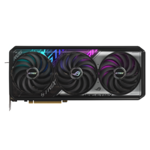 ROG-STRIX-RTX5070TI-16G-GAMING