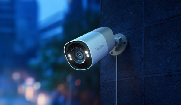 CAMERA PC8MZ SMART 8MP4K 2.7-13MM BULLET „RP-PCB8MZ” (timbru verde 0.8 lei)