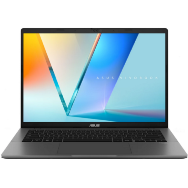 AS 14 Core7-240H 16 1TB WUXGA DOS „S3407VA-LY099” (timbru verde 3.5 lei)