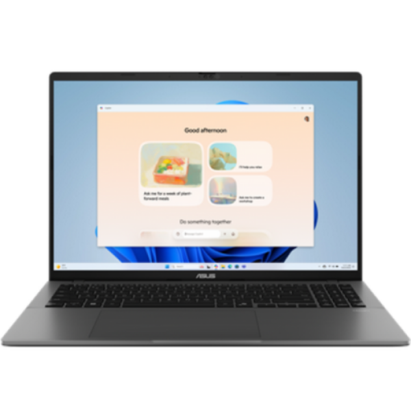 AS 16 Core5-210H 16 1TB WUXGA DOS „S3607VA-RP108” (timbru verde 3.5 lei)