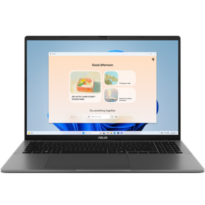 S3607VA-RP168