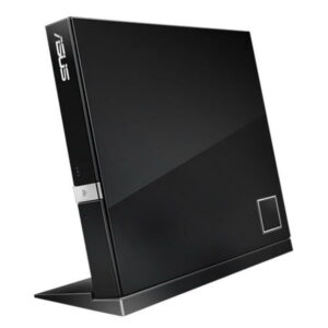 SBW-06D2X-U/BLK/G/AS