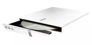 SDRW-08D2S-U LITE/WHT/G/AS