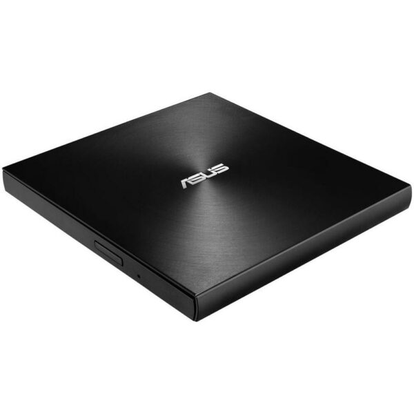 Asus SDRW-08U8M-U/BLK/G/AS „SDRW-08U8M-U/BLK/G/AS” (timbru verde 0.8 lei)