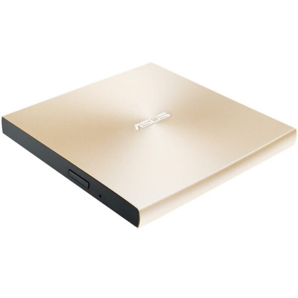 Asus SDRW-08U8M-U/GOLD/G/AS „SDRW-08U8M-U/GOLD/G/AS” (timbru verde 0.8 lei)