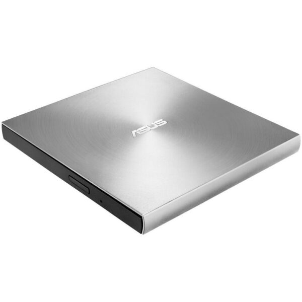 Asus SDRW-08U8M-U/SIL/G/AS „SDRW-08U8M-U/SIL/G/AS” (timbru verde 0.8 lei)