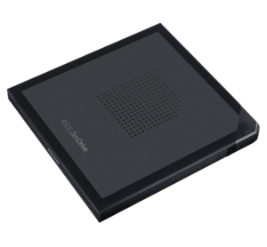 SDRW-08V1M-U/BLK/G/AS