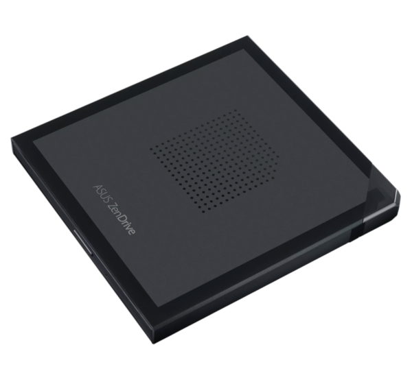 Asus SDRW-08V1M-U/BLK/G/AS „SDRW-08V1M-U/BLK/G/AS” (timbru verde 0.8 lei)