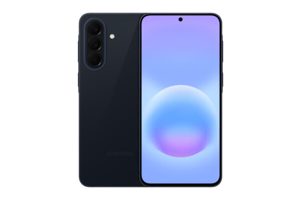 Telefon Mobil Samsung Galaxy A57, Procesor Exynos 1680 Octa-Core, Super AMOLED+ 6.7″, 12GB RAM, 512GB Flash, Camera Tripla 50+12+5MP, Android (Albastru inchis) „SM-A576BDBHEUE” (timbru verde 0.45 lei)