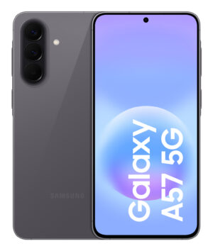 SM-A576BZABEUE