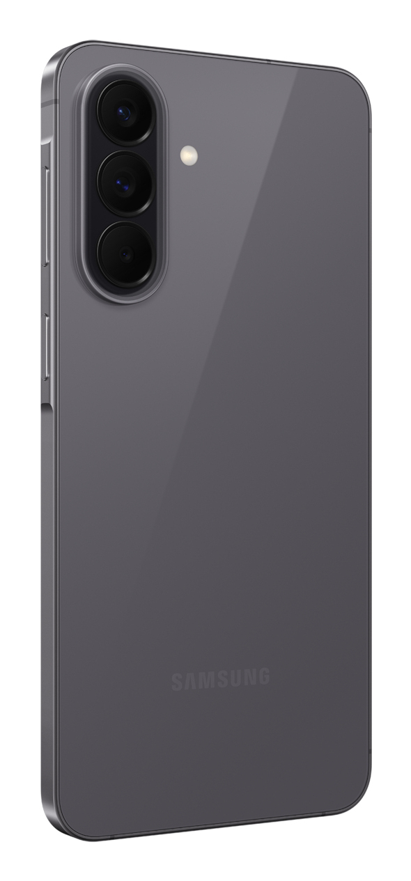 SM-A576BZAHEUE