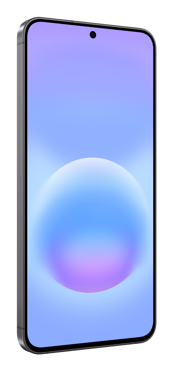 SM-A576BZAHEUE
