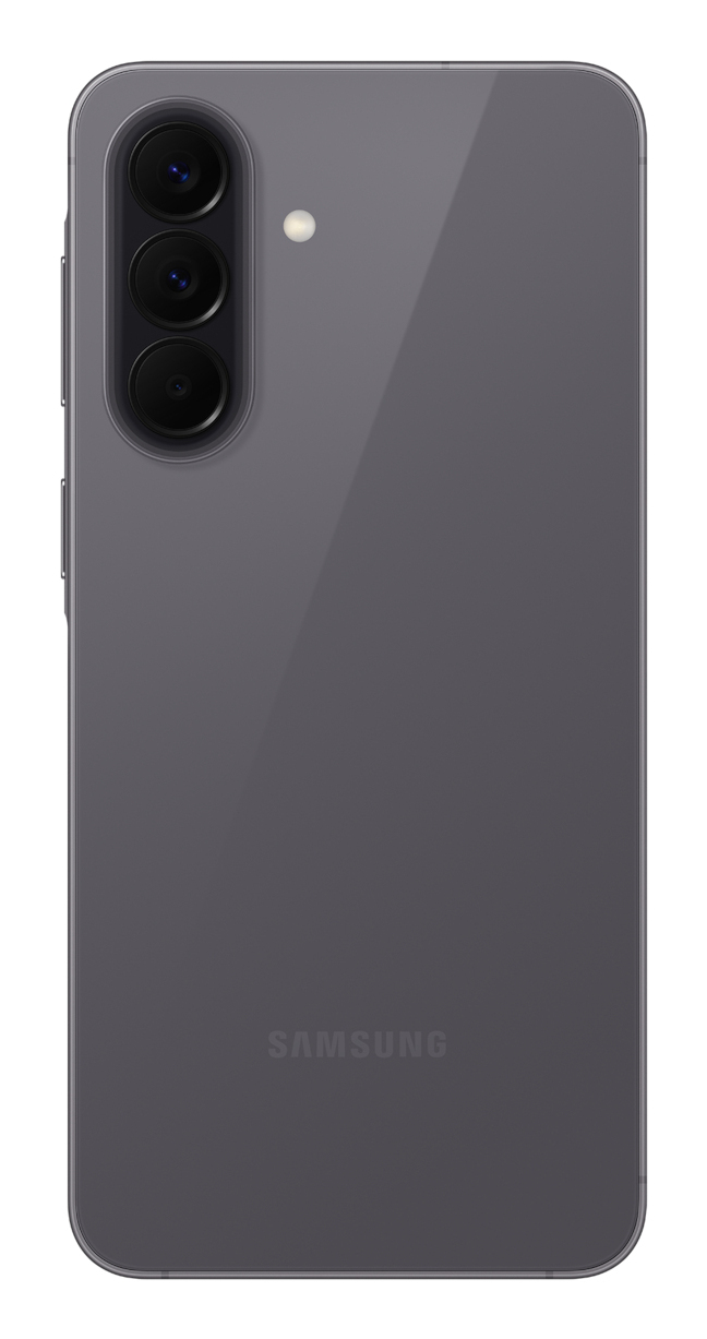 SM-A576BZAHEUE