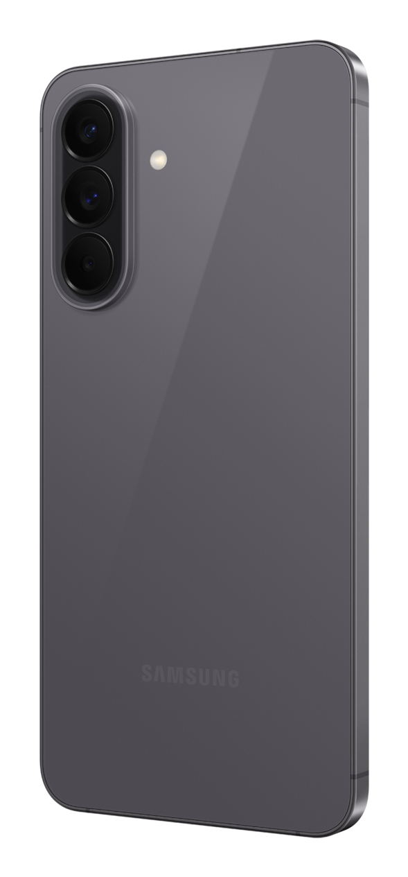 SM-A576BZAHEUE